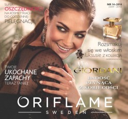 Katalog-Oriflame-14-2014-okładka-e1412098367406