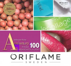 Katalog-Oriflame-10-2014-okładka-e1404885327269
