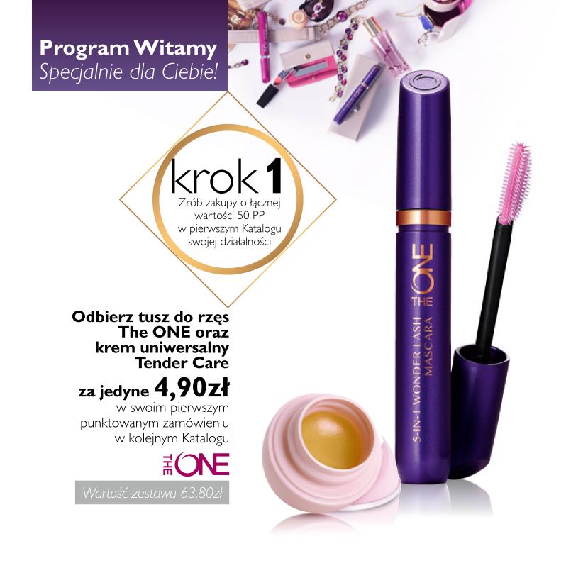 Katalog-Oriflame-16-2014-program-Witamy-16_17_krok-1