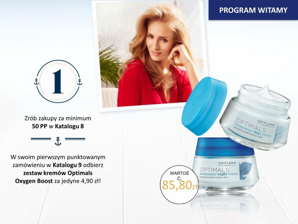 Katalog-Oriflame-8-2015-program-Witamy-krok1