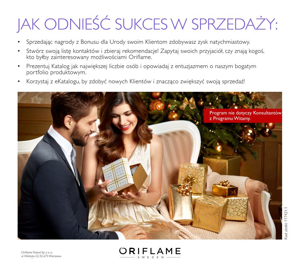 Katalog-Oriflame-17-2015_bonus-dla-urody-jak-odnieść-sukces